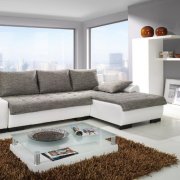 Öt tipp a kényelmes és kiváló minőségű kárpitozott bútorok kiválasztásához
