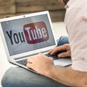 9 Krievijas YouTube kanāli par interjera dizainu, kurus ir vērts ņemt vērā