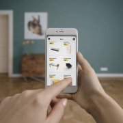 9 mobilních aplikací, které vám pomohou s renovací bytu
