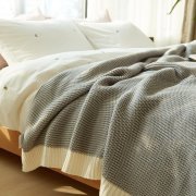 5 detaljer i dit soveværelse, der gør det ubehageligt