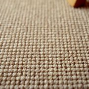 Otkrivamo kako odabrati tepih za pod - sve o vrstama tepiha
