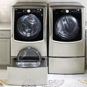 7 „zvonků a píšťalek“ v domácích spotřebičích, za které není nutné přeplatit