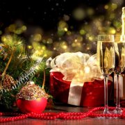 6 redenen waarom u de viering van het oude nieuwe jaar niet mag negeren