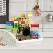 8 yksinkertaista vinkkiä uuden keittiön vaurioiden välttämiseksi