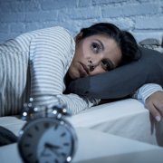 Z dohledu: 7 věcí v domě, které jsou zdrojem únavy a špatné nálady