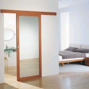 7 noteikumi par fen šui vannas istabai, kas palīdzēs saglabāt pozitīvu enerģiju mājā