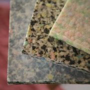 Как да поставите килим - преглед на методите и технологиите за извършване на работа