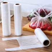 They litter your home: 8 things to get rid of