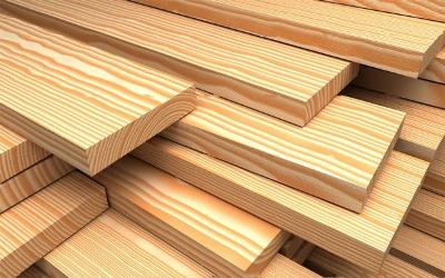 Doe het zelf houten vloeren - technologie van A tot Z