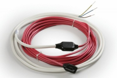 Сензорен кабел