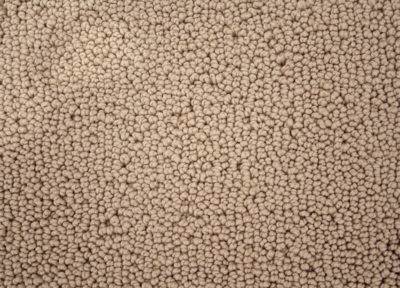 Nylon tapijt