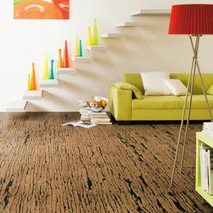 Vilket golv är bättre att göra i lägenheten: vi analyserar urvalskriterierna beroende på rummet