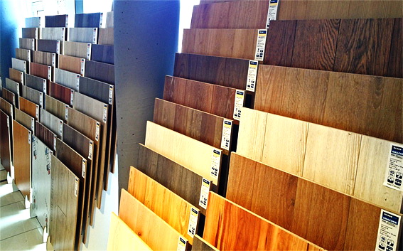How to choose a good laminate: what to look for when buying?