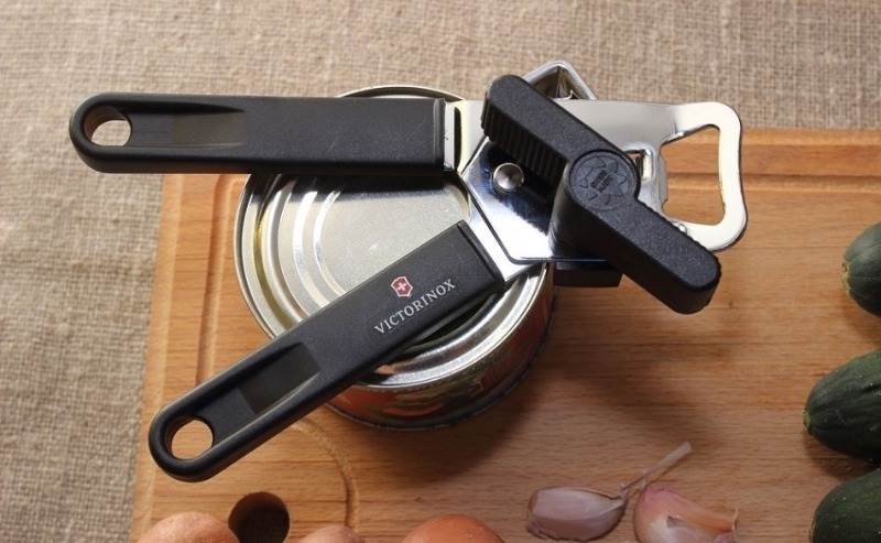 12 cool little things for the kitchen that every woman will be happy