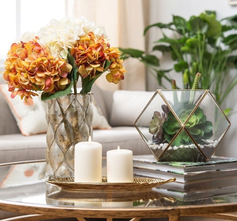 8 idei bugetare despre cum să faci un apartament închiriat confortabil și elegant
