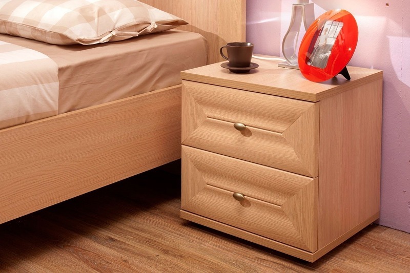 5 парчета мебели, които заливат вашия малък апартамент