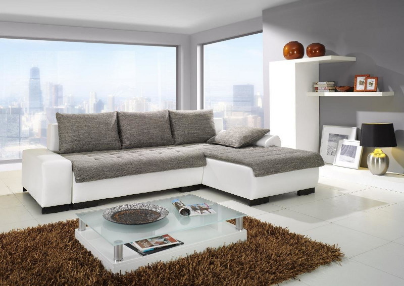 5 tip til at hjælpe dig med at vælge komfortable og polstrede møbler af høj kvalitet