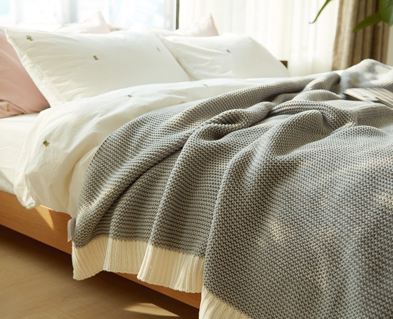 5 detalls al vostre dormitori que l’incomoden