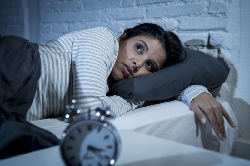 Gözden uzak: Evde yorgunluk ve kötü ruh hali kaynağı olan 7 şey