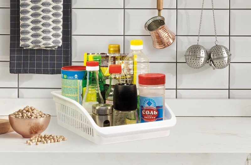 8 једноставних савета за избегавање оштећења у вашој новој кухињи